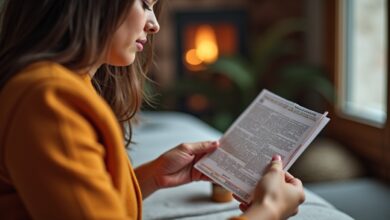 Maximisez vos chèques cadeaux Kadéos : où les dépenser et comment en tirer le meilleur parti