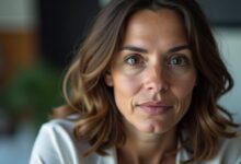 Inpi Guichet Unique ou Legalstart : Quelle solution choisir pour lancer efficacement votre entreprise ?