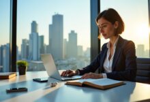 Maîtrisez Agendis 22 : Optimisez vos plannings avec efficacité et simplicité