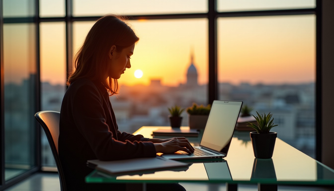 Donnez un coup d’accélérateur à votre carrière digitale grâce à l’alternance en marketing chez Nexa à Bordeaux Donnez un coup d’accélérateur à votre carrière digitale grâce à l’alternance en marketing chez Nexa à Bordeaux