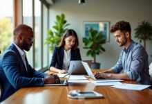 Hr4you : maîtriser l&rsquo;art de l&rsquo;optimisation des ressources humaines avec efficacité