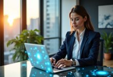 Cybermut du Crédit Mutuel : Guide complet pour sécuriser toutes vos transactions en ligne