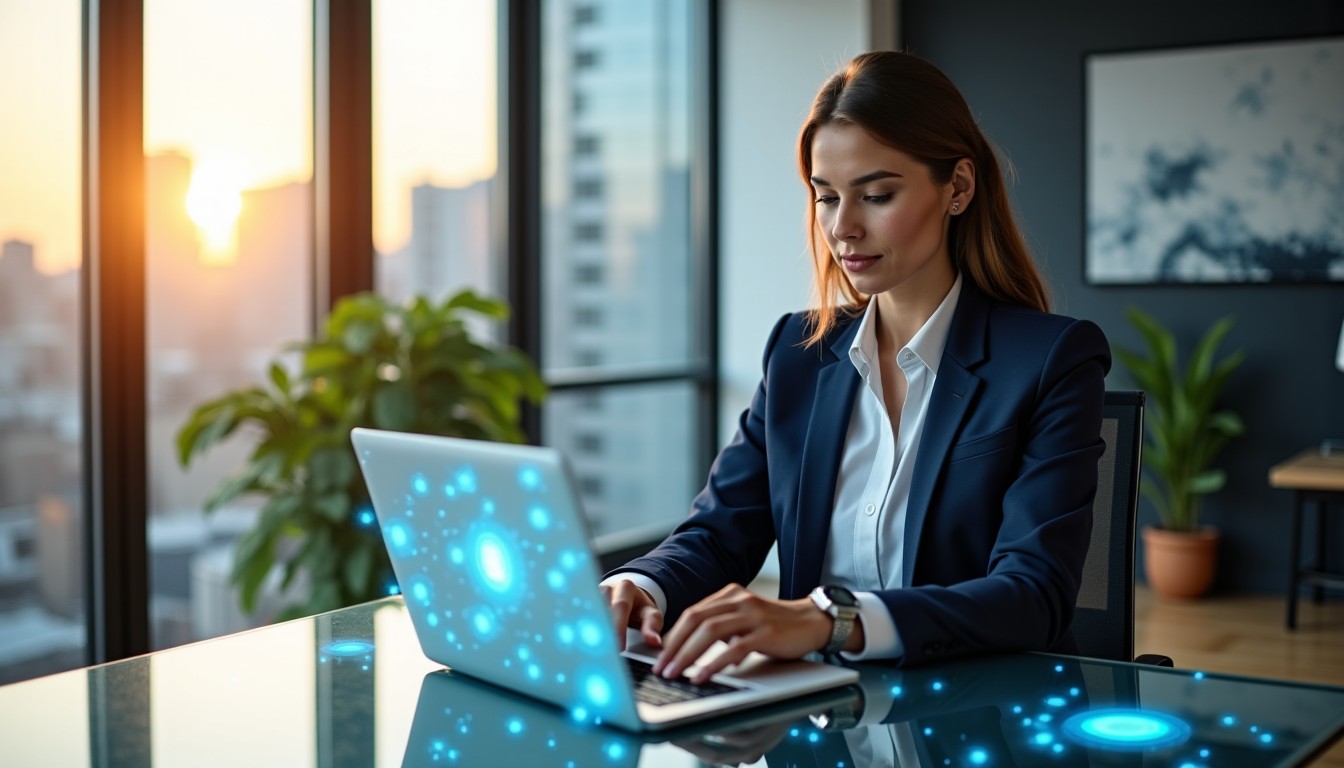 Cybermut du Crédit Mutuel : Guide complet pour sécuriser toutes vos transactions en ligne