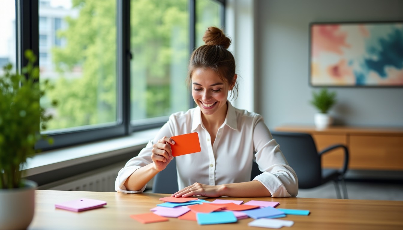 Maximisez l&rsquo;utilisation de vos chèques cadeaux Best : Guide pratique pour 2026