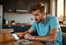 Peut-on régler ses commandes Uber Eats en espèces ?
