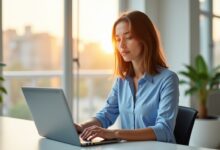 Direct Écureuil : découvrez tout sur la plateforme innovante de prêt entre particuliers