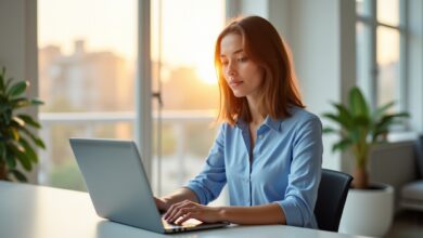 Direct Écureuil : découvrez tout sur la plateforme innovante de prêt entre particuliers