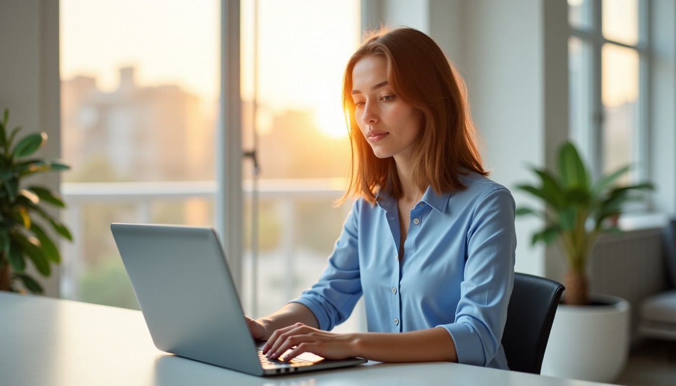 Direct Écureuil : découvrez tout sur la plateforme innovante de prêt entre particuliers Direct Écureuil : découvrez tout sur la plateforme innovante de prêt entre particuliers