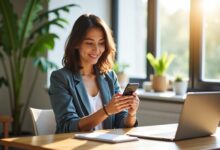 Comment contrer efficacement les appels spam du 0162 qui raccrochent aussitôt
