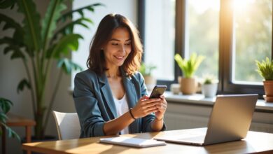 Comment contrer efficacement les appels spam du 0162 qui raccrochent aussitôt