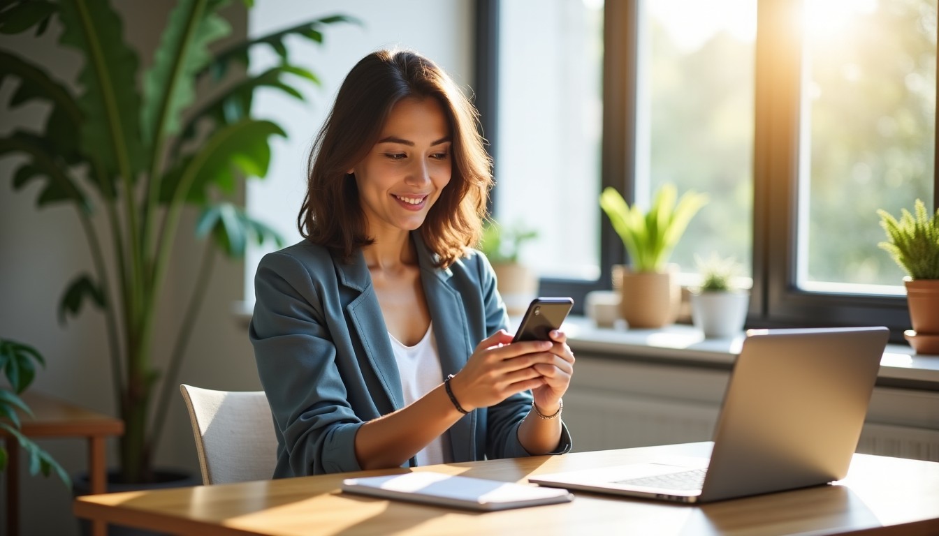 Comment contrer efficacement les appels spam du 0162 qui raccrochent aussitôt