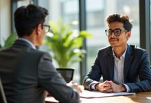 Comment formuler un compliment efficace pour valoriser un stagiaire dans une appréciation de stage