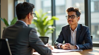 Comment formuler un compliment efficace pour valoriser un stagiaire dans une appréciation de stage