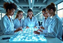 Qoantis : découvrez son fonctionnement et ses nombreux bénéfices