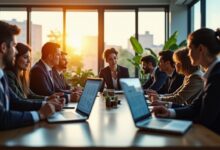 Optimisez la santé financière de votre entreprise grâce à un logiciel de facturation performant