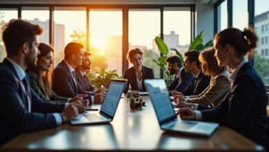 Optimisez la santé financière de votre entreprise grâce à un logiciel de facturation performant