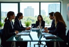 Comment sélectionner l&rsquo;agence de recrutement en conformité idéale pour répondre précisément à vos besoins