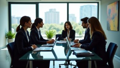 Comment sélectionner l&rsquo;agence de recrutement en conformité idéale pour répondre précisément à vos besoins