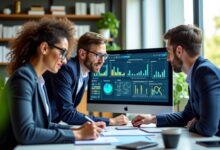 Boostez l&rsquo;efficacité de votre gestion RH grâce à un logiciel de planification innovant