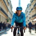 Coursiers en France : le levier incontournable pour dynamiser votre entreprise