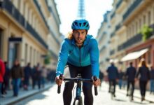 Coursiers en France : le levier incontournable pour dynamiser votre entreprise