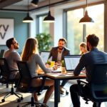Bimedia Office : le catalyseur ultime pour dynamiser votre commerce ?