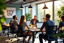 Bimedia Office : le catalyseur ultime pour dynamiser votre commerce ?