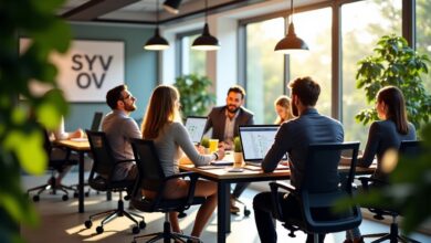 Bimedia Office : le catalyseur ultime pour dynamiser votre commerce ?