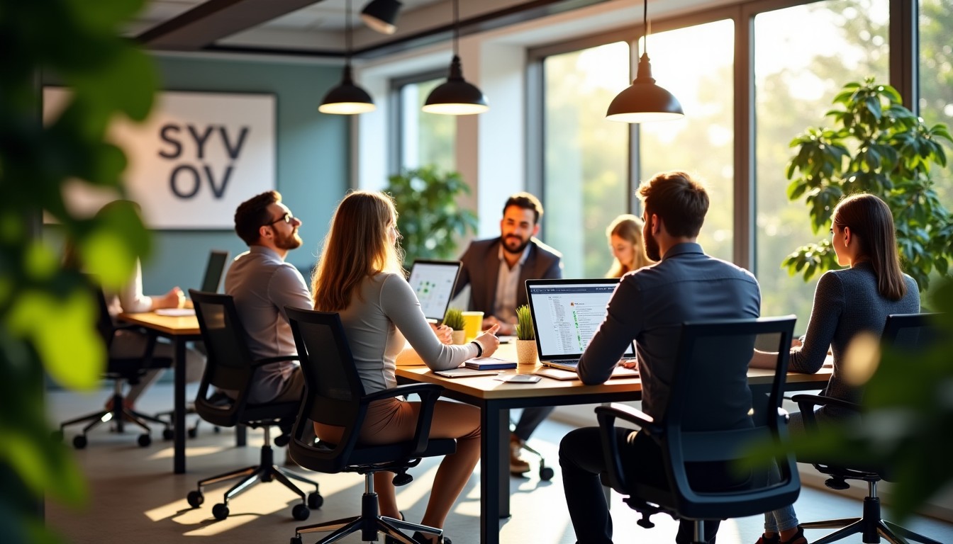 Bimedia Office : le catalyseur ultime pour dynamiser votre commerce ?
