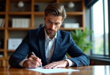 Guide pratique pour signer en PO : Comprendre son importance juridique