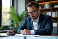 Comment un expert-comptable optimise la valeur de Pennylane pour le chef d&rsquo;entreprise ?