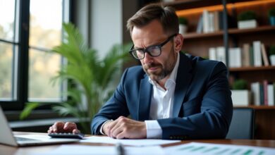 Comment un expert-comptable optimise la valeur de Pennylane pour le chef d&rsquo;entreprise ?