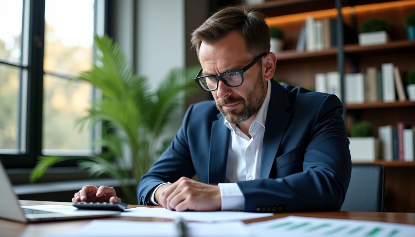 Comment un expert-comptable optimise la valeur de Pennylane pour le chef d’entreprise ? Comment un expert-comptable optimise la valeur de Pennylane pour le chef d’entreprise ?