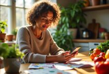 Maximisez vos économies quotidiennes grâce à votre carte Wengel : astuces et conseils pratiques