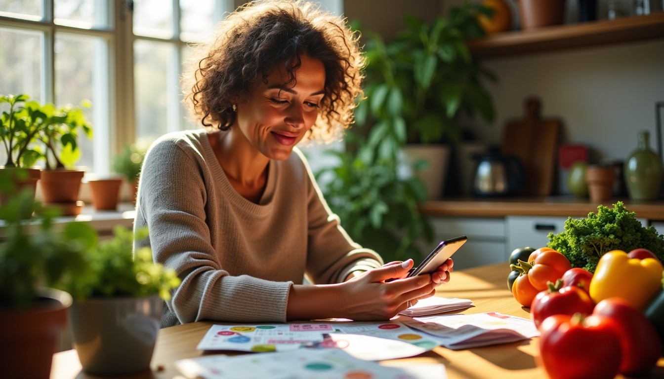Maximisez vos économies quotidiennes grâce à votre carte Wengel : astuces et conseils pratiques Maximisez vos économies quotidiennes grâce à votre carte Wengel : astuces et conseils pratiques
