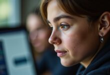 Transformation digitale des PME : au-delà de la simple présence en ligne, les clés pour réussir