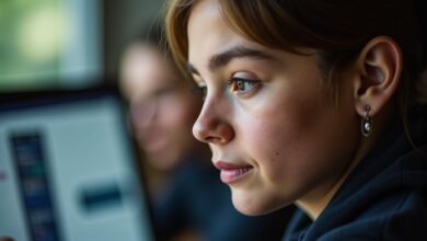 Transformation digitale des PME : au-delà de la simple présence en ligne, les clés pour réussir