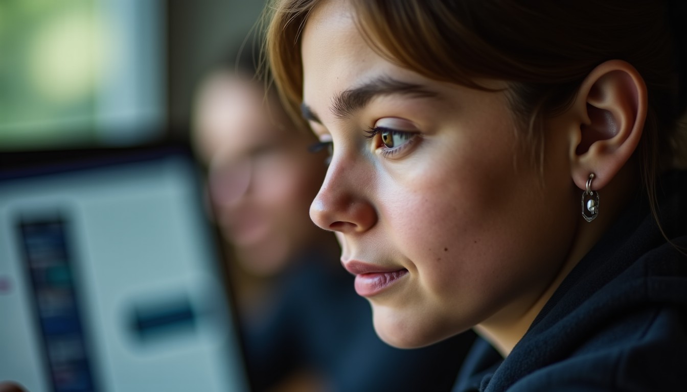 Transformation digitale des PME : au-delà de la simple présence en ligne, les clés pour réussir Transformation digitale des PME : au-delà de la simple présence en ligne, les clés pour réussir