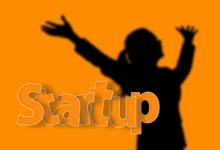 Digital InPulse 2026 : il reste quelques jours aux startups françaises pour tenter l&rsquo;aventure chinoise avec Huawei
