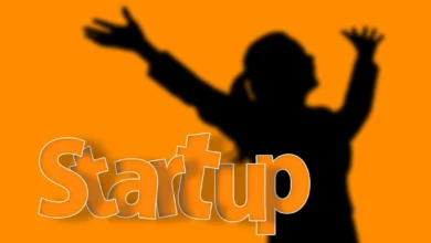 Digital InPulse 2026 : il reste quelques jours aux startups françaises pour tenter l&rsquo;aventure chinoise avec Huawei