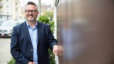 La Débarque : Expert en immobilier, achat, vente et conseils pratiques La Débarque : Expert en immobilier, achat, vente et conseils pratiques