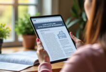 Guide complet pour obtenir votre permis d habitation en toute simplicité
