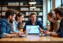 Boostez votre visibilité en ligne grâce à Rocket Seo