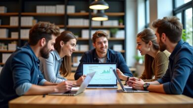 Boostez votre visibilité en ligne grâce à Rocket Seo