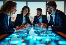 Découvrez les innovations et services d&rsquo;Exlansa pour optimiser votre quotidien
