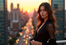 Comunithuy : Actualités des célébrités, innovations tech et tendances lifestyle